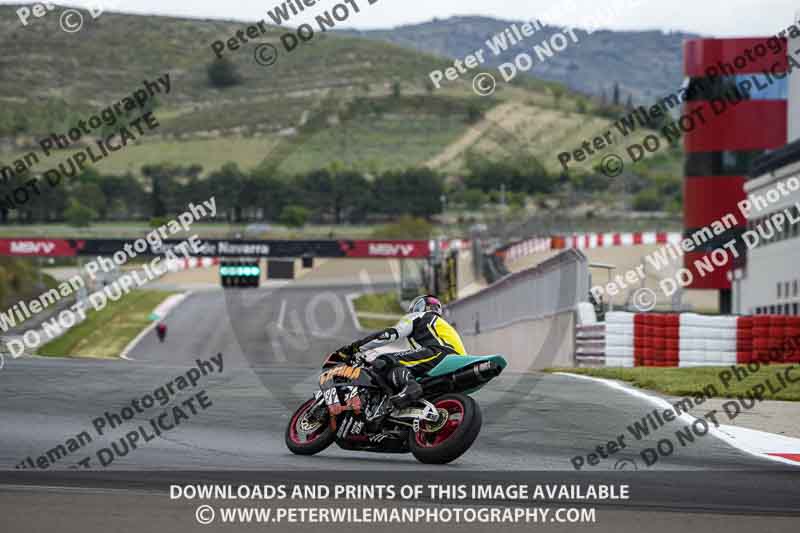 cadwell no limits trackday;cadwell park;cadwell park photographs;cadwell trackday photographs;enduro digital images;event digital images;eventdigitalimages;navarra;no limits trackdays;peter wileman photography;racing digital images;trackday digital images;trackday photos